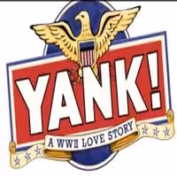 TV: Tally Sessions Takes BWW Behind the Scenes of YANK! Video